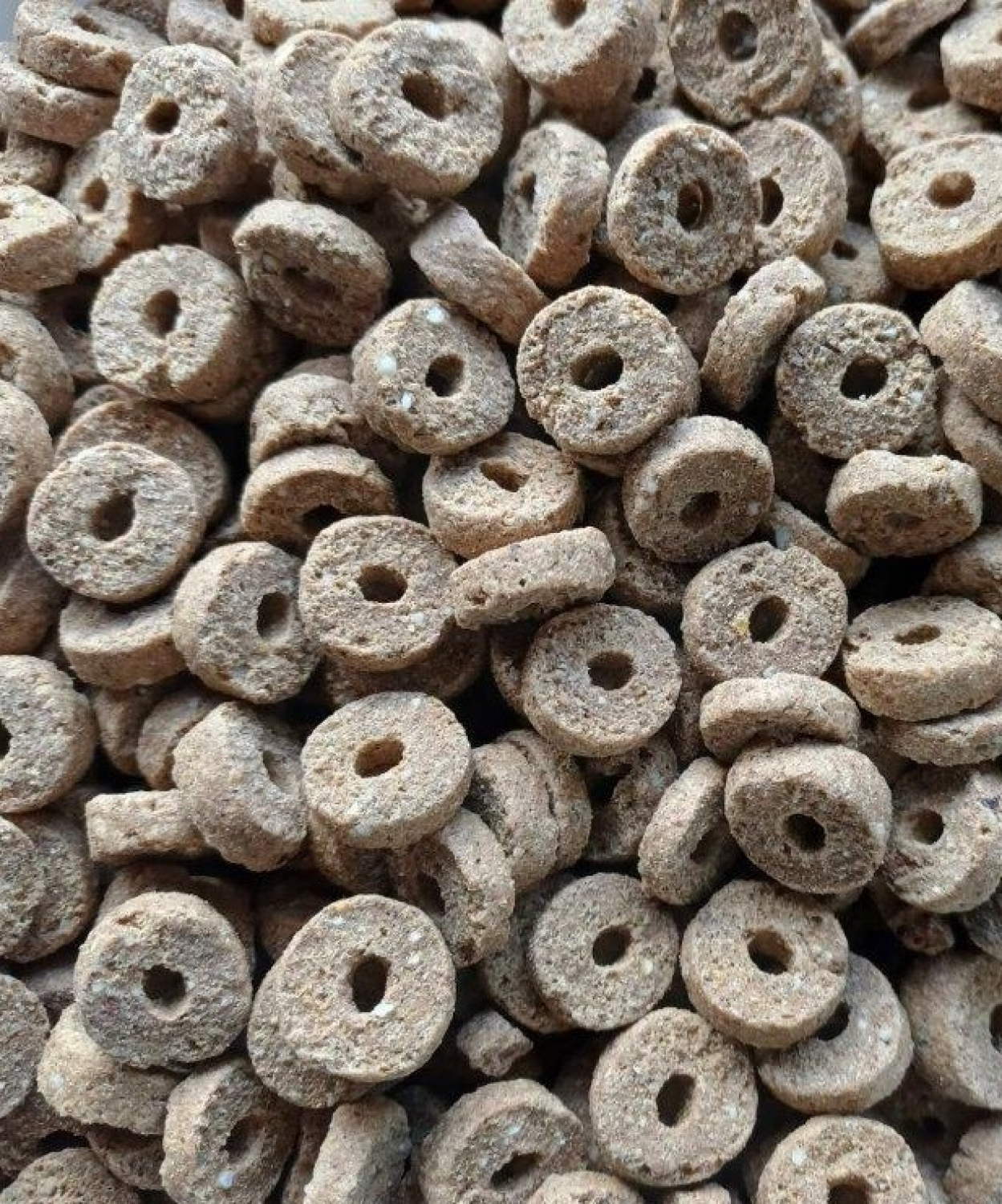 Pik Dog Goodies Vital 300 g